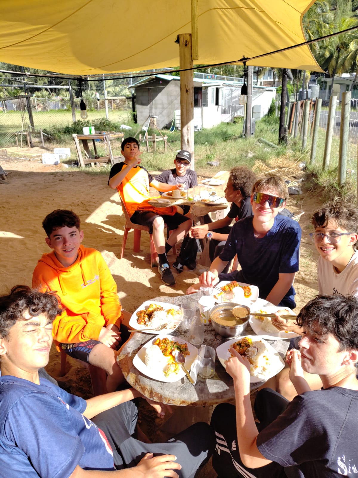 Rodrigues 4 (10)