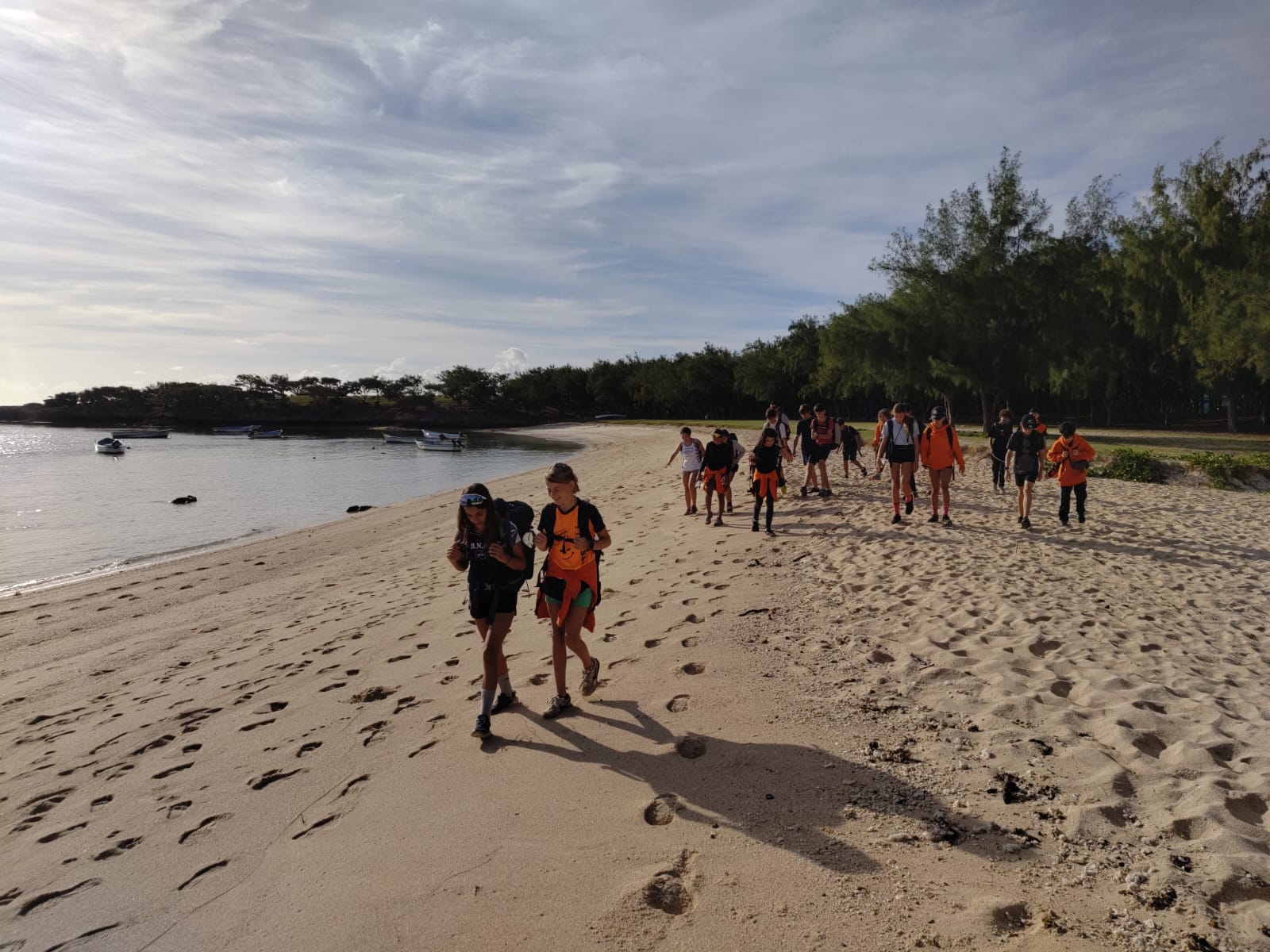 Rodrigues 4 (16)