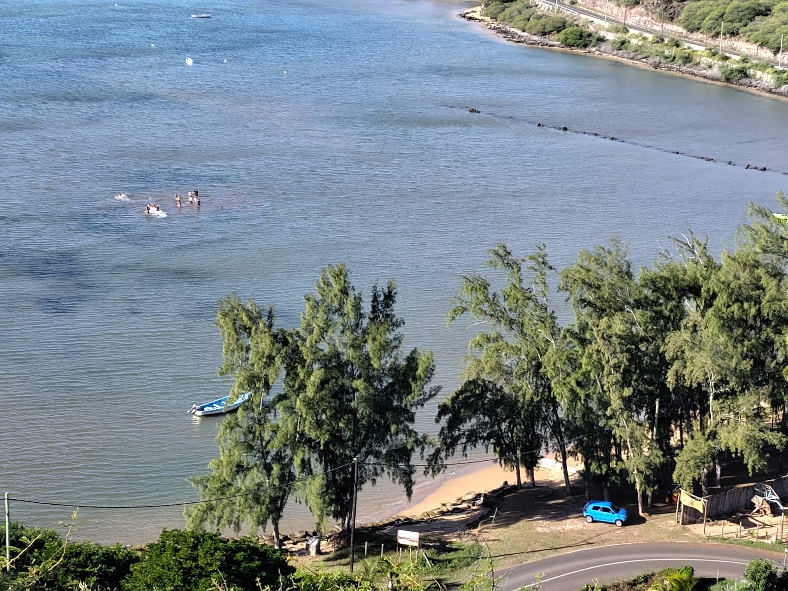 Rodrigues 4 (2)