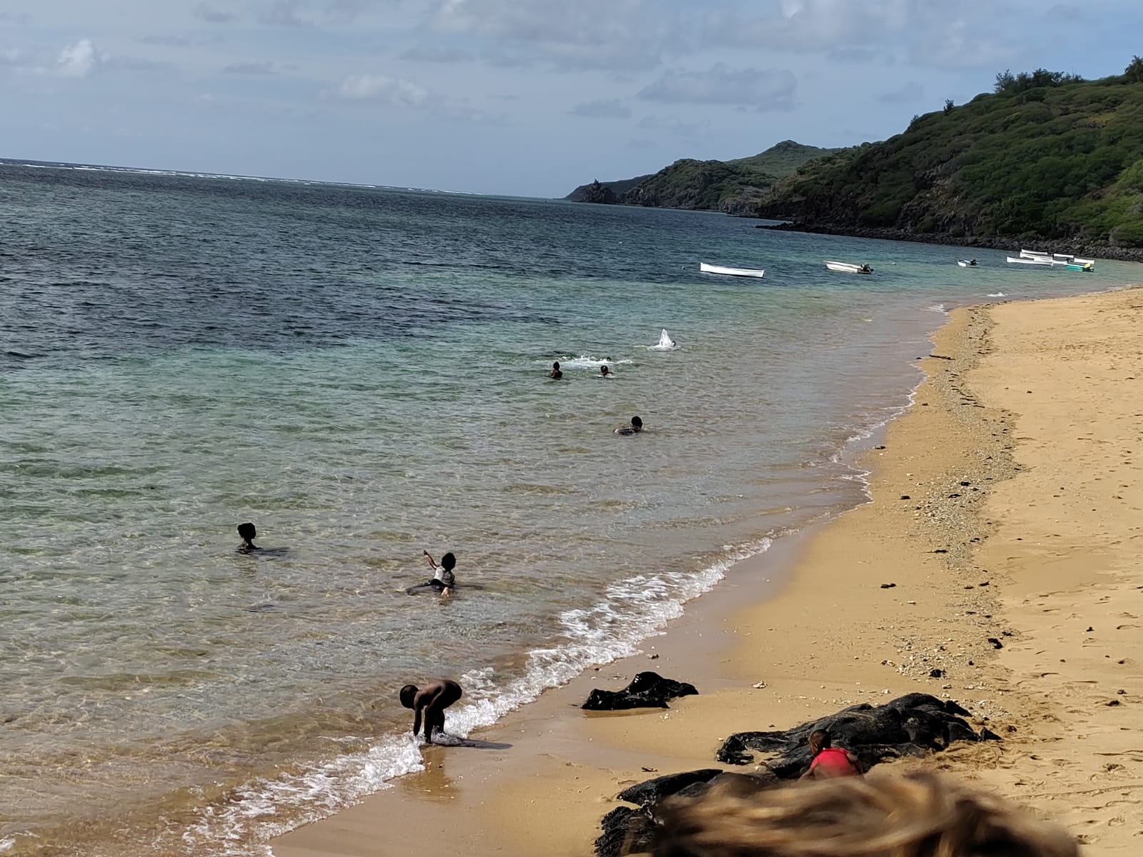 Rodrigues 4 (20)
