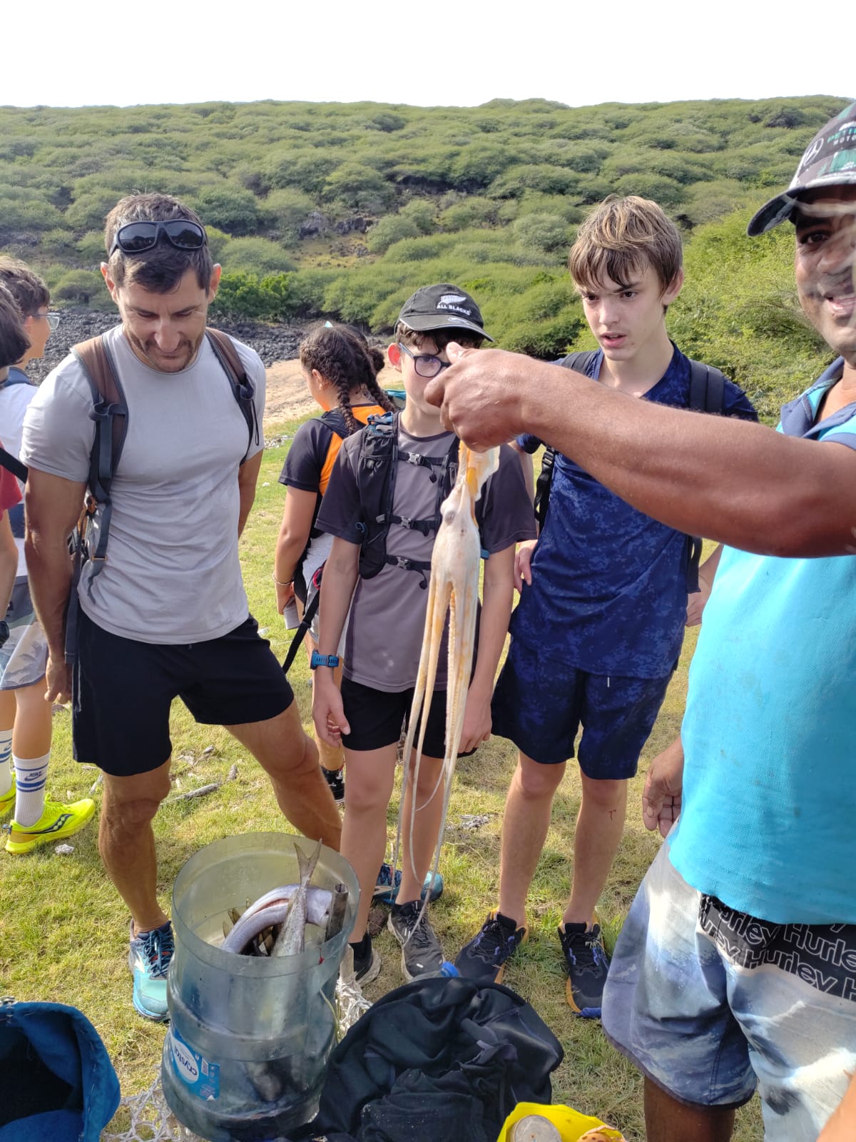 Rodrigues 4 (28)