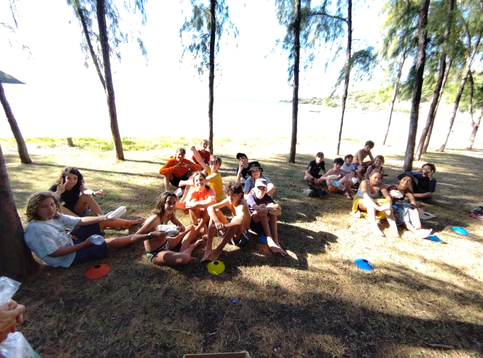 Rodrigues 4 (4)