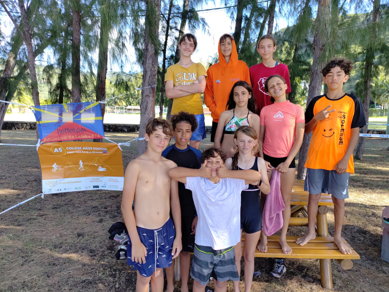 Rodrigues 4 (6)