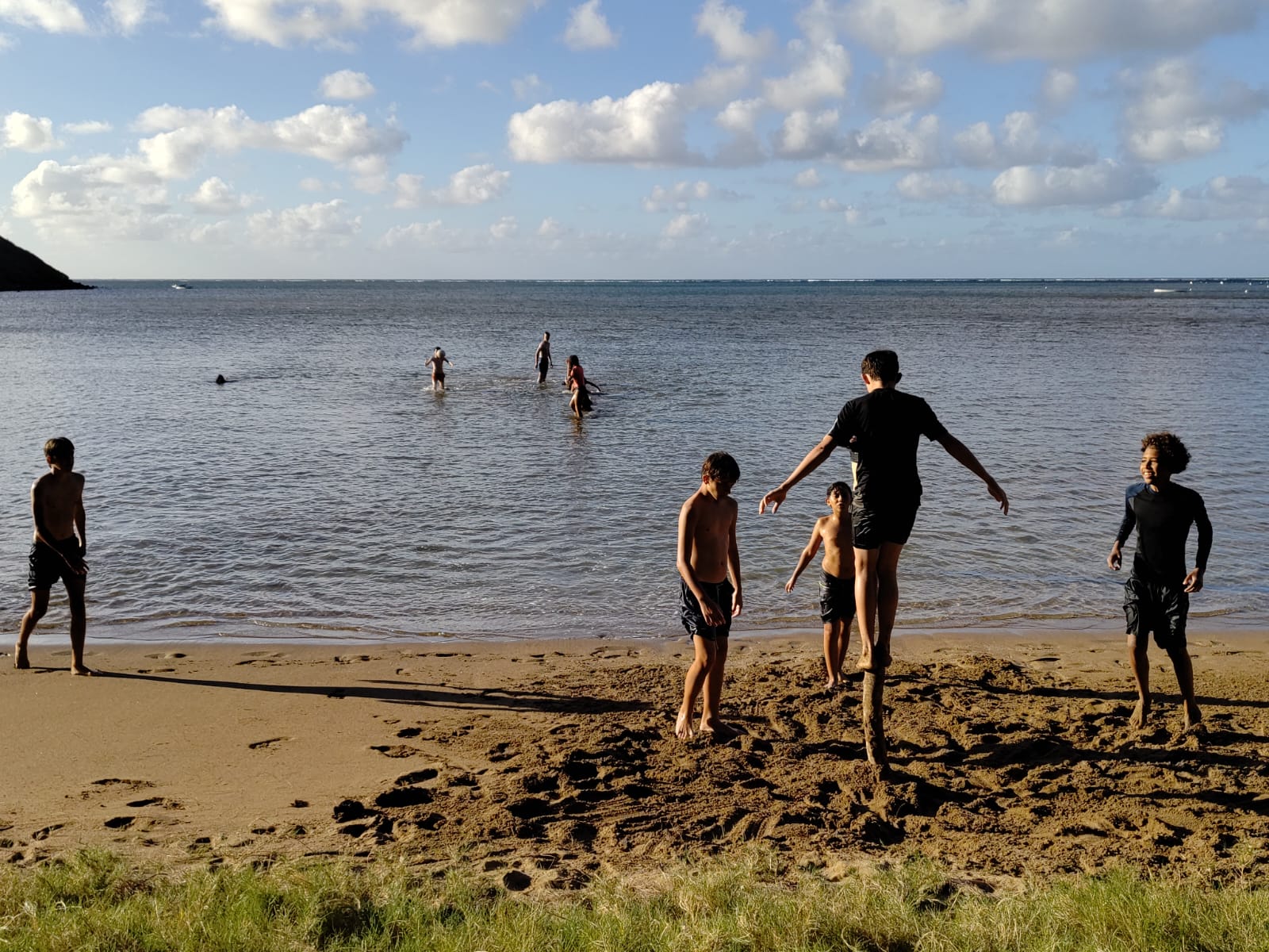 Rodrigues 5 (11)