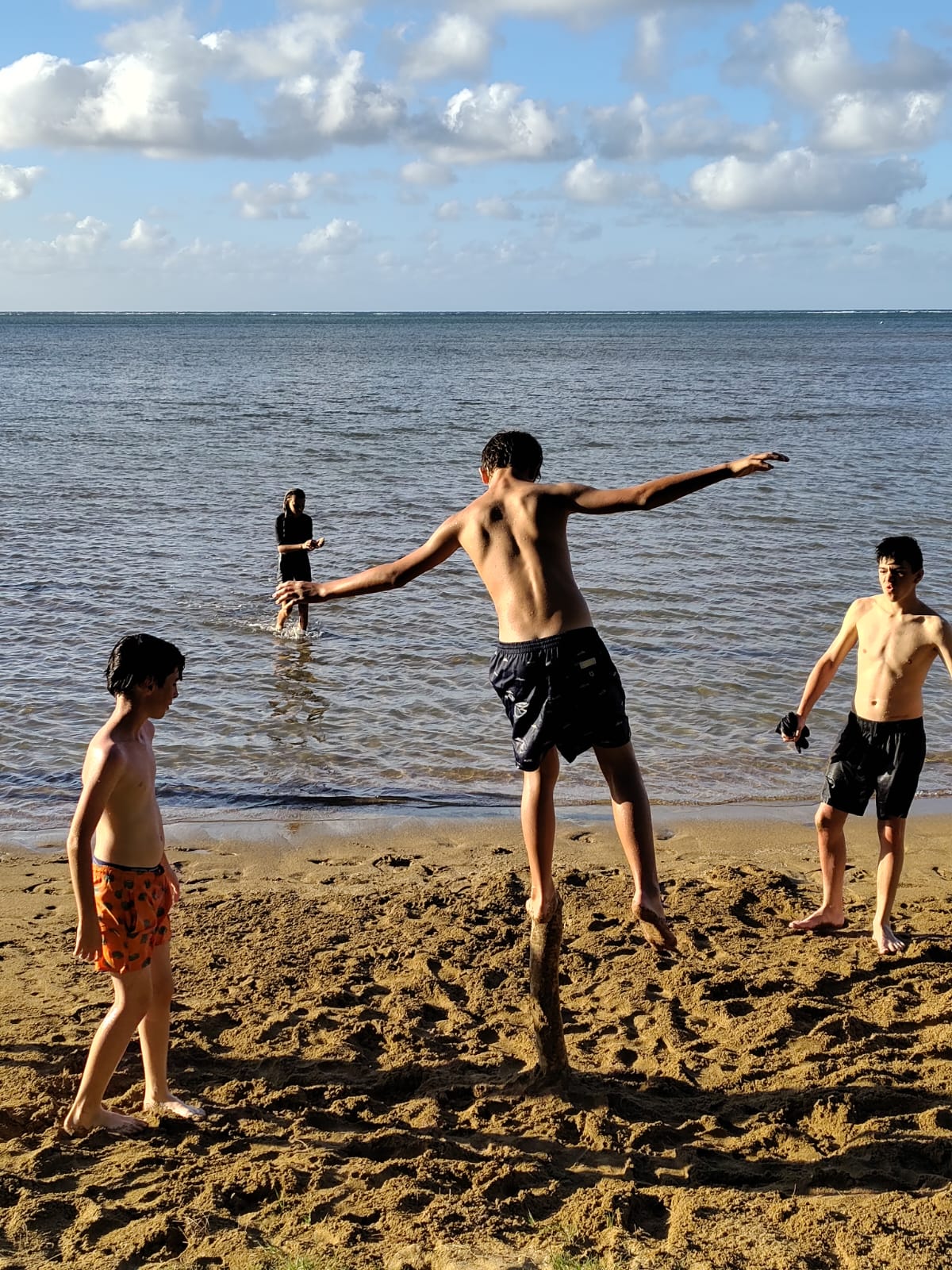 Rodrigues 5 (12)