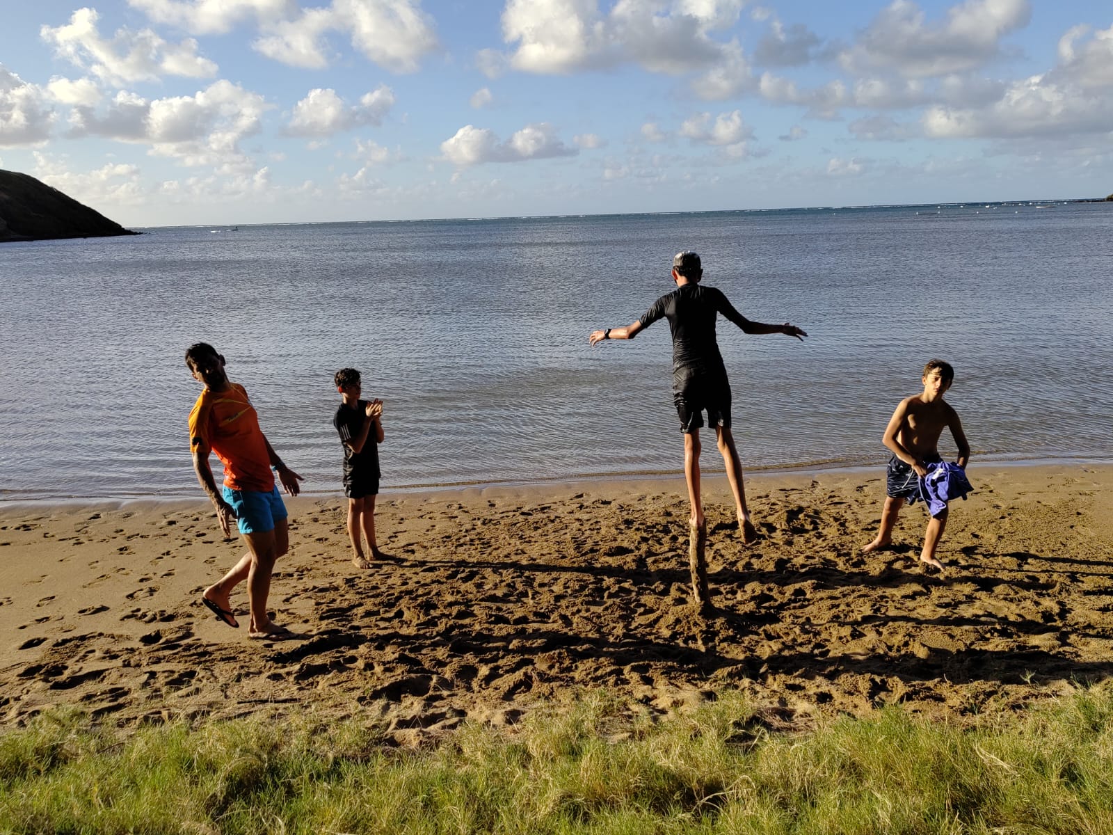 Rodrigues 5 (13)