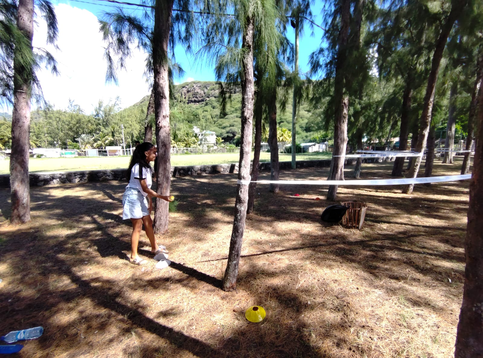 Rodrigues 5 (4)