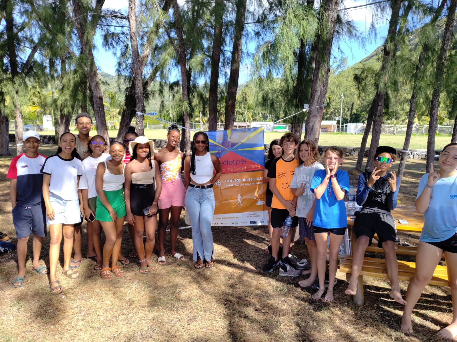 Rodrigues 5 (6)