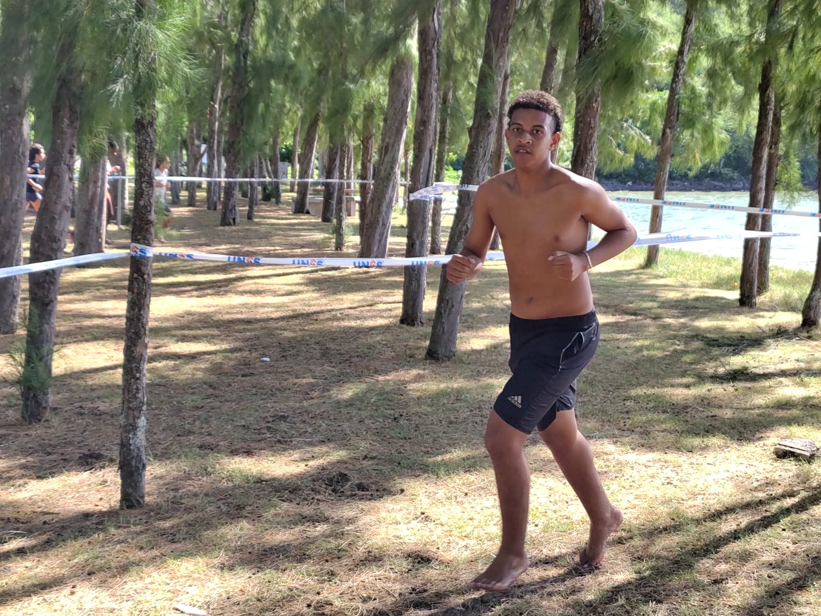 Rodrigues 5 (7)
