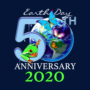 50th Earth day
