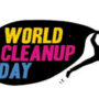 WORLD CLEAN-UP