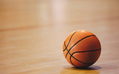 AS Basketball
