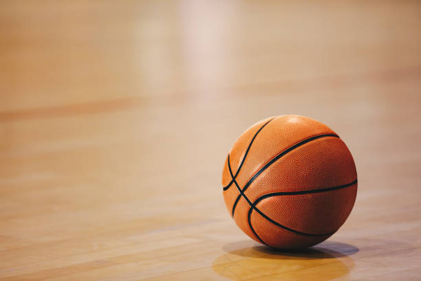 AS Basketball