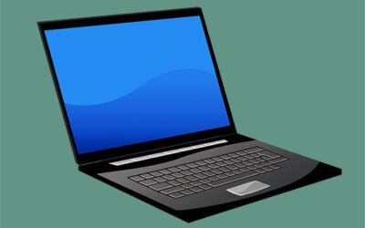 Formation numérique pour les parents d’élèves