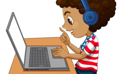 Evaluations nationales de 5ème