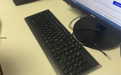 Formation numérique pour les parents d’élèves