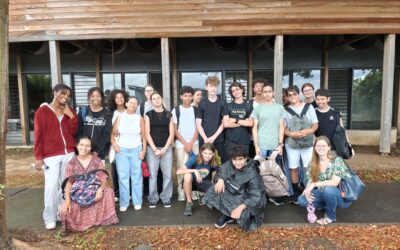 Semaine franco-allemande