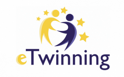 PROJET ETWINNING