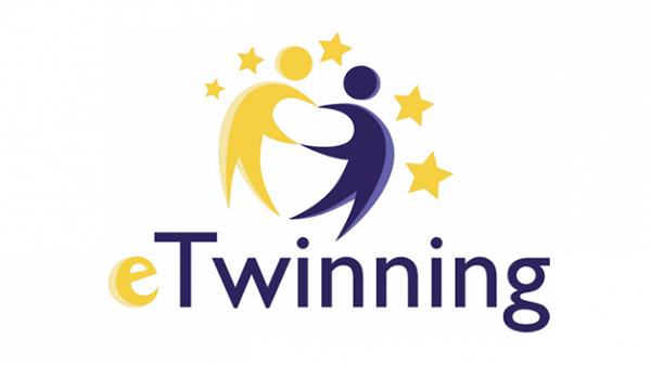 PROJET ETWINNING