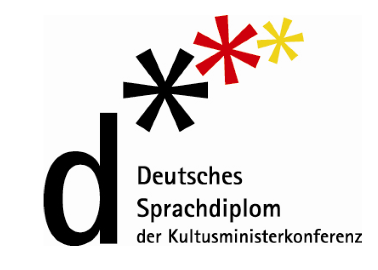 Certification en allemand