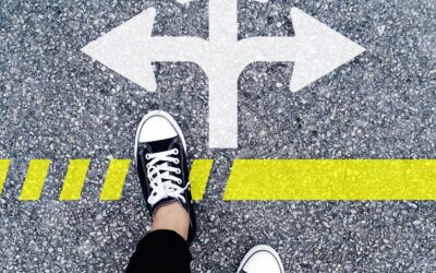 Orientation après le collège