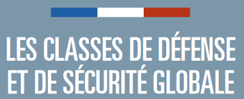 Classe Défense et Sécurité Globales