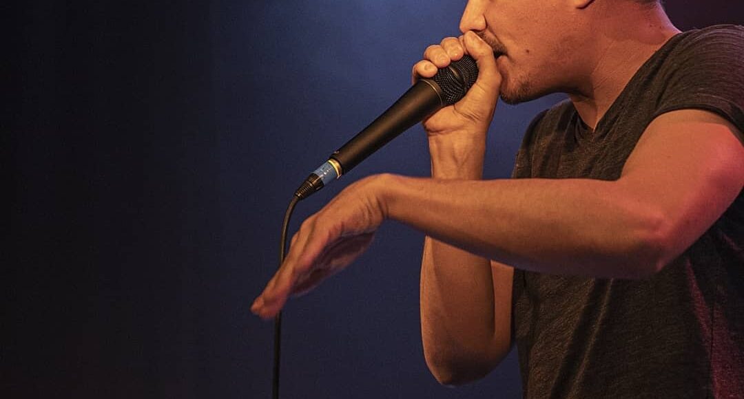 Deux Champions du monde au collège de La Chatoire