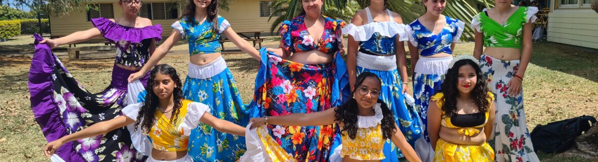 Clip Non Au Harcèlement