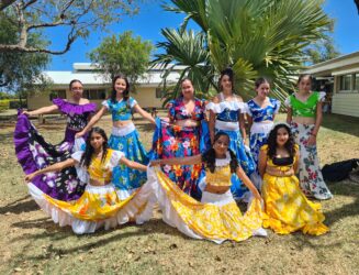 Clip Non Au Harcèlement