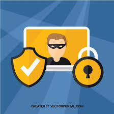 Sécurité informatique: les bonnes pratiques
