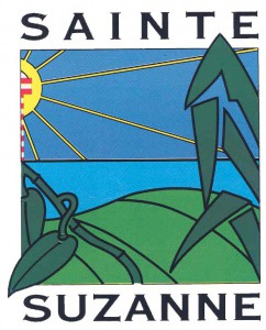 logo-de-sainte-suzanne