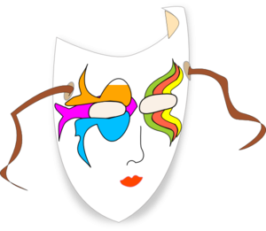 carnival-mask-md