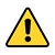 warning-icon-png-2766_50px