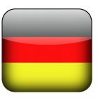 Apprendre les couleurs en allemand