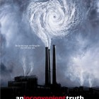 « Une vérité qui dérange », un film de Davis Guggenheim (2006)