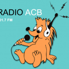 Du nouveau sur Radio ACB : le ‘17h45’  / ‘Le Bernica en ondes’ / un ‘Numéro Spécial Interviews’
