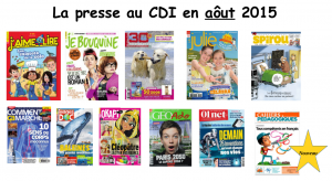 La-presse-au-CDI-en-aout-2015