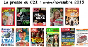 La-presse-au-CDI-en-novembre-2015