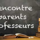 Rencontre Parents/Profs, 2015-16, T II