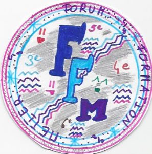 logo du forum