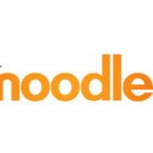 Comment installer l’application Moodle sur téléphone et tablette connectés à internet ?