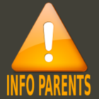 INFO PARENTS : l’accès à METICE pour les parents