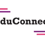 EduConnect logo