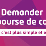 logo boure de collège demande