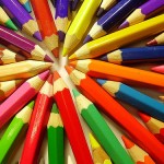 crayon-de-couleur22-150x150