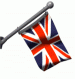 drapeaux-royaume-uni-11-e1338129805855