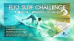 elio-surf-challenge