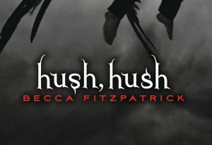 hush-hush-cover