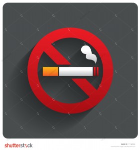 stock-vector-no-smoking-sign-no-smoke-icon-stop-smoking-symbol-vector-illustration-filter-tipped-cigarette-171160553