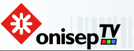 logo-onisep-tv